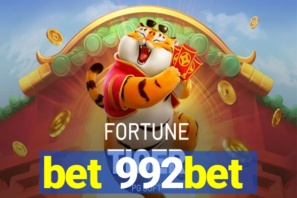 bet 992bet